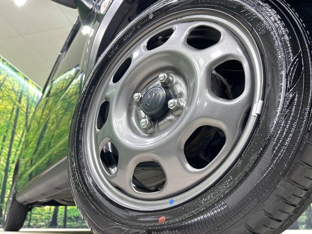 �y����15�C���`�X�`�[���z�C�[���z�l�N�X�e�[�W�ł́w�ЊO�A���~�z�C�[���x���D�]������!�L���u�����h���炨�l�ł��ȃA���~�܂ŕ��L������Ēv���܂���X�^�b�h���X�^�C������舵���Ă���܂��̂ł��C��������!