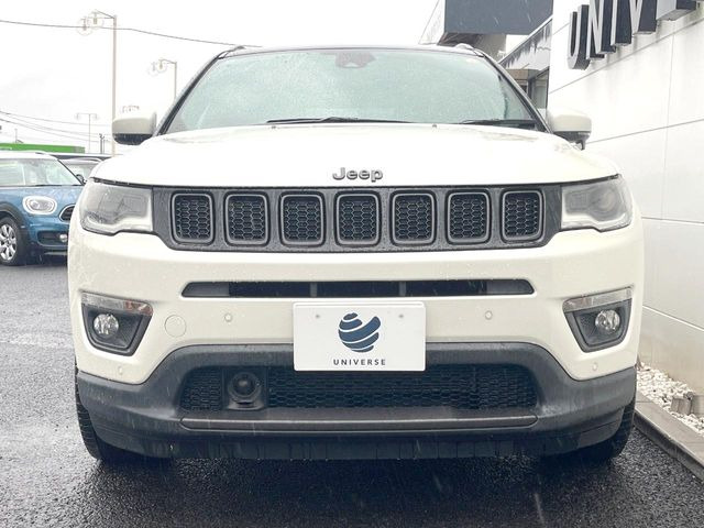 �������̒ʂ��Y��ȏ�Ԃ��ێ����Ă��邨�Ԃł����A�����ȃL�Y�̏󋵂⑼�̉ӏ��̂��ʐ^��������ł��܂��B�������̕��ł����S���Ă���������������l�A���q�l�̂���]�ɉ����ďo������育�Ή������Ă��������܂��B