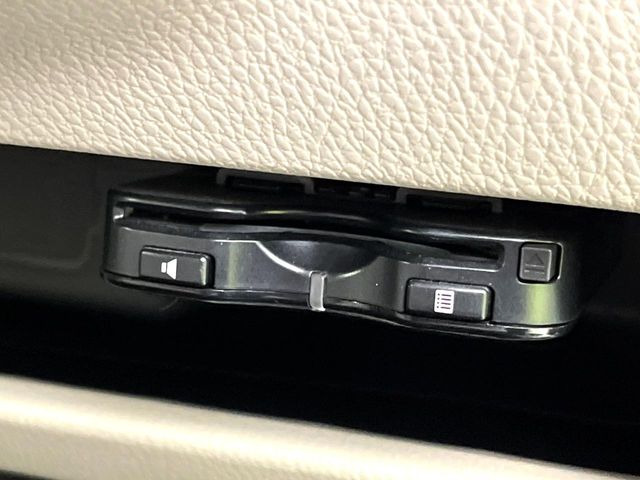 �yETC�z�������H�̗��������X�g���X�Ȃ��ʉ�!�b��̃X�|�b�g��T�[�r�X�G���A�ɑ����u�X�}�[�gIC�v���p���͕K�{�̃A�C�e���ł��B���X�ŃZ�b�g�A�b�v�����{�A���[�ԓ������炷���ɂ����p���������܂�!