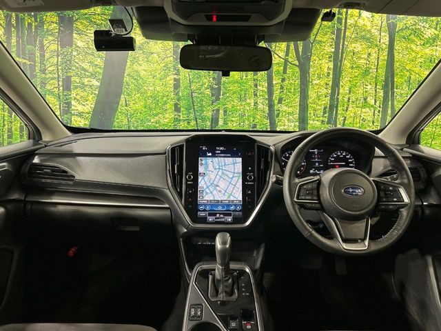 �����^�A�b�v �O���[�v���݌ɐ���30,000��!!�S���̌n��X���烁�[�J�[�E�Ԏ��킸���Љ�o����̂ŁA���Ȃ��Ƀs�b�^���̂��Ԃ�������͂��ł���܂��͂��₢���킹��������