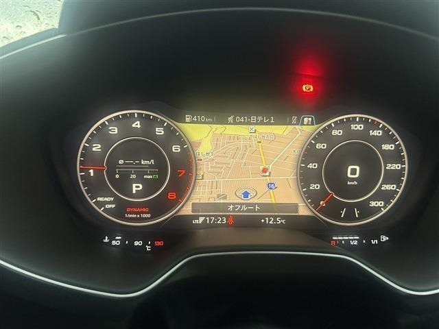 ��D�]�̃{�f�B�R�[�e�B���O�u�n�C���[�X�R�[�g�v�����[�Ԃ܂łɎ{�H�\�B�J���݂�����Ȃǒ��ÎԂ�����ƒ��߂Ă��܂���?�s�J�s�J�̏�Ԃł����o�����������܂��B