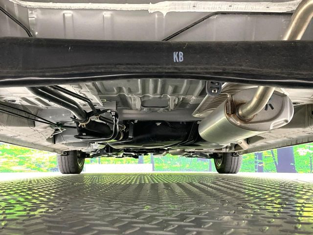 ����肪���ꂢ�Ȃ����ɁA�h�K���H�̎{�H���I�X�X���B�~��n��͂������A���ݕ��ɂ��Z���̕���A��Ń}�����E�E�B���^�[�X�|�[�c���������ɂ��D�]���������Ă���܂��B