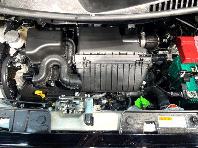 �e�؁E���J�Ȑ�僁�J�j�b�N�X�^�b�t������!�E�Ԍ��E�_�������E���̓��̏C���ȂǃA�t�^�[�T�[�r�X�����S�B���Ԃ̃J�X�^�}�C�Y���l�N�X�e�[�W�̃T�[�r�X�X�^�b�t�܂ł����k��������!