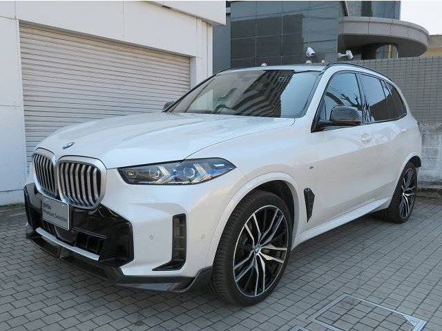 X5