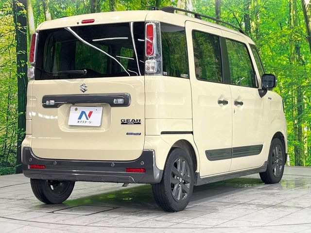 ���S���̃l�N�X�e�[�W���炨���񂹂��\��!�����̓X�܂ɓW�����Ă���N���}���C�ɂȂ�ꍇ���A�Ŋ��̓X�܂ł��������������Ƃ��\�ł�!���񎄂����ɗv�]������������������!���ʓr��p