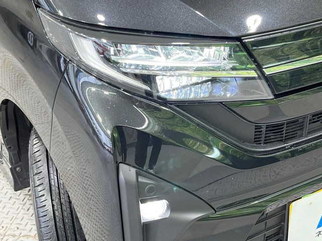 �yLED�w�b�h���C�g�z���V����ԑ��s�����ǍD�Ȏ��E���m�ۂ����S���ĉ^�]�ł��鍂�P�xLED�w�b�h���C�g�𑕔�!�_�����x�������A����d�͂��}�����Ă��܂��B