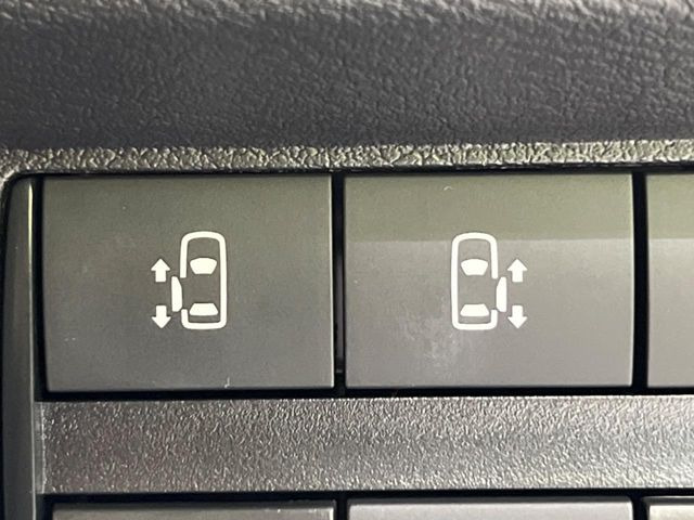 ルークスハイウェイスターX