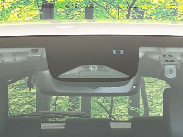 ヴェゼル1.5 e:HEV Z