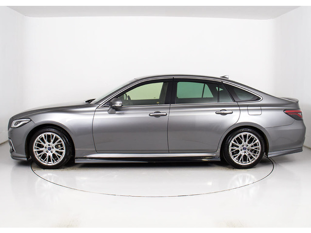 �t���G�A������������Ă��܂�!���D�݂͂������ł���?���t���Ă���f�U�C���ȊO�ɂ��A�e�u�����h�̃G�A�����i���ɂĂ���t���o���܂�!���A�G�A�����O���ăm�[�}����Ԃɂ��鎖���o���܂�!!