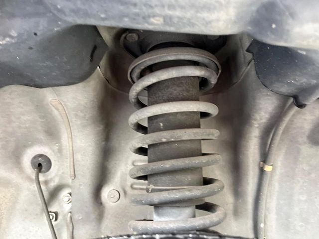 お客様にご満足頂ける「理想の一台」をご提供いたします♪スタッフ一同皆様の御来店心よりお待ちしております!!