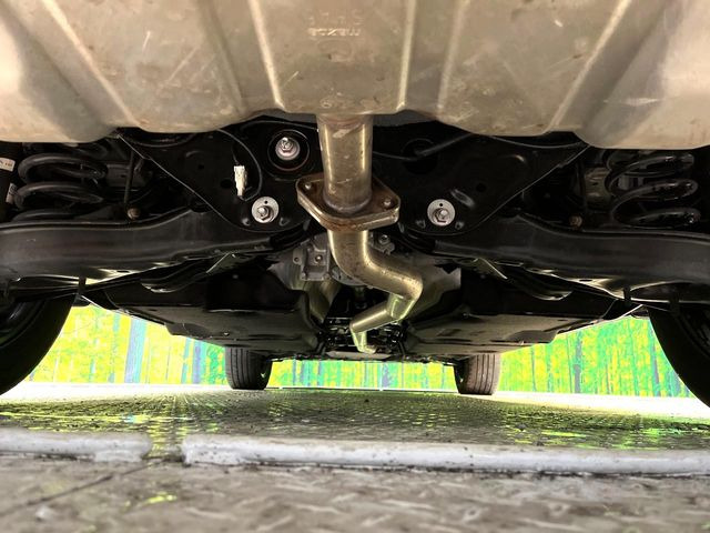 ����肪���ꂢ�Ȃ����ɁA�h�K���H�̎{�H���I�X�X���B�~��n��͂������A���ݕ��ɂ��Z���̕���A��Ń}�����E�E�B���^�[�X�|�[�c���������ɂ��D�]���������Ă���܂��B