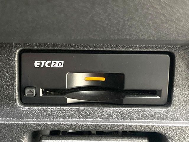 �yETC�z�������H�̗��������X�g���X�Ȃ��ʉ�!�b��̃X�|�b�g��T�[�r�X�G���A�ɑ����u�X�}�[�gIC�v���p���͕K�{�̃A�C�e���ł��B���X�ŃZ�b�g�A�b�v�����{�A���[�ԓ������炷���ɂ����p���������܂�!