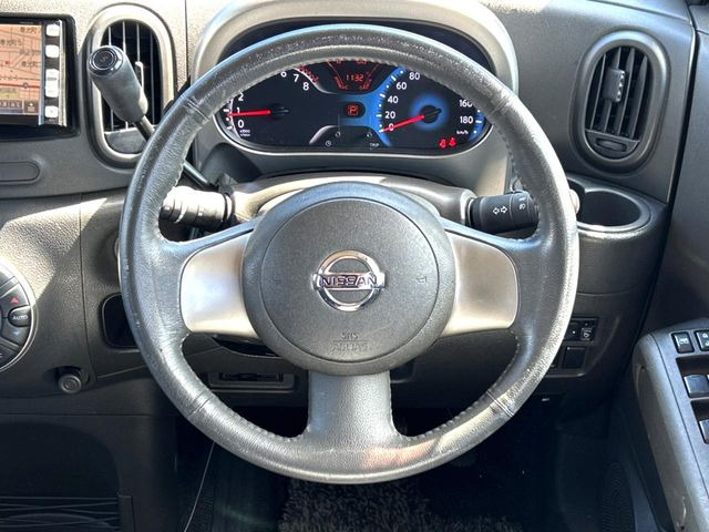 �X�e�A�����O���g�p�������Ȃ��A���ꂢ�ȏ�ԂƂȂ��Ă���܂���