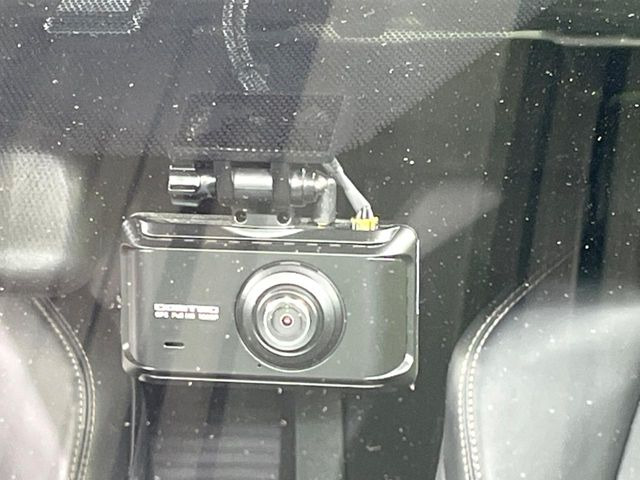 �y�h���C�u���R�[�_�[�z�h���C�u���R�[�_�[����!���s���͂������A������^�]�⎖�̂ɑ��������ہA�f���ŋL�^���A����̃��X�N�ɔ����܂��B���L�^�pSD�J�[�h�͂��q�l�����g�ł��������������K�v������܂��B