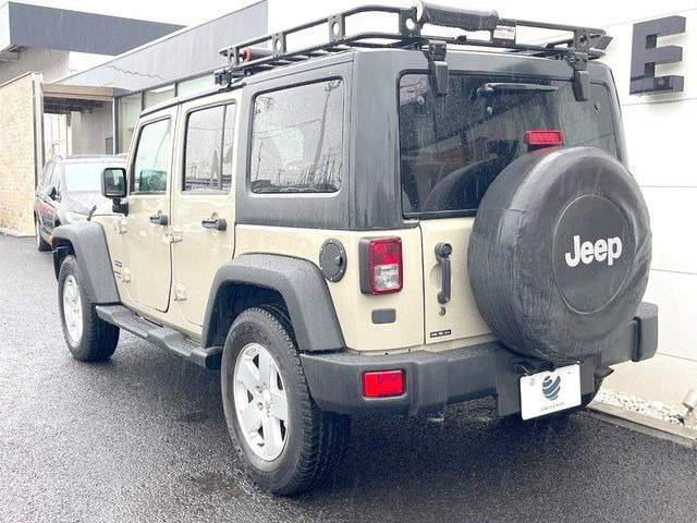 ●YANASEオートシステムズとの提携によって実現した高品質修理ネットワーク!大切なお車だから、万が一の修理でも「純正品質」をご提供。当店でご購入いただくお車にはメリットが数多くあります