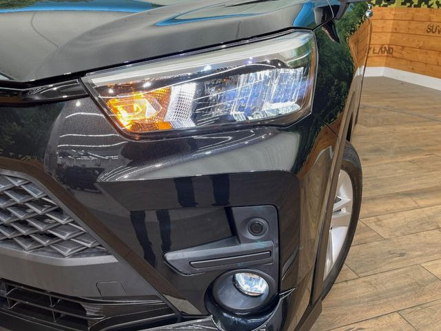 �yLED�w�b�h���C�g�z���V����ԑ��s�����ǍD�Ȏ��E���m�ۂ����S���ĉ^�]�ł��鍂�P�xLED�w�b�h���C�g�𑕔�!�_�����x�������A����d�͂��}�����Ă��܂��B