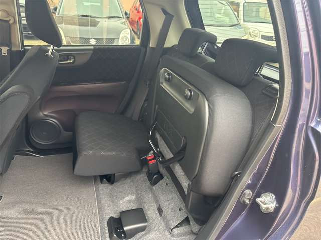 �֗��ȃV�[�g�p�^�[��