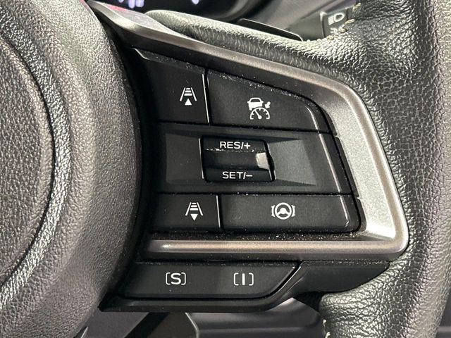 �y�S�ԑ��Ǐ]�@�\�t�N���[�Y�R���g���[���z�������H�ł̒��������s���y��!!�����ő��x��ۂN���[�Y�R���g���[�����A�Փˌy���V�X�e���ƘA�g���A�O���̎ԗ������m���ĎԊԂ�ۂ悤�ɑ��x���߂��Ă���܂�!!