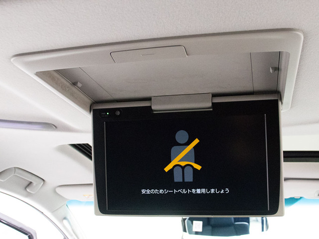 ���t���b�v�_�E�����j�^�[����Ȃ̕���DVD�������y���݂��������܂�!