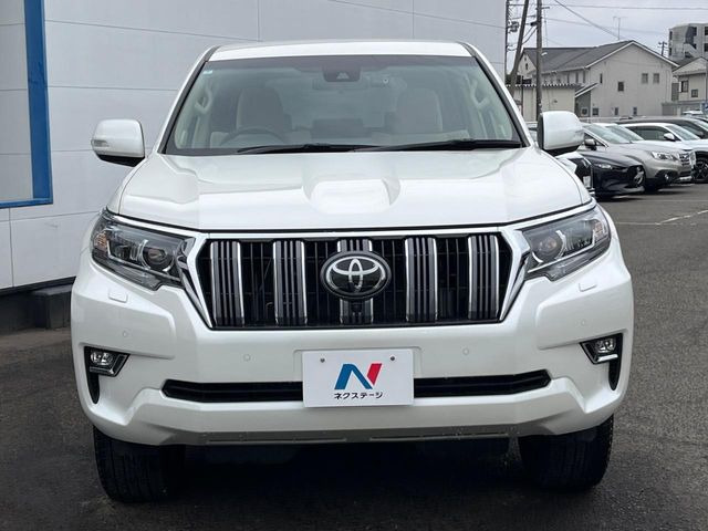 ���Ђł́A�S�ԁw�C�����Ȃ��x�̂��Ԃ̂ݎ�舵���Ă���܂��B��C�o�C���[�ɂ�錵�I�����d����̌�A���Ɍ�̎ԗ��`�F�b�N���s���A�l�N�X�e�[�W���F�肵�����i���Ȓ��ÎԂ����񋟂��Ă���܂��B