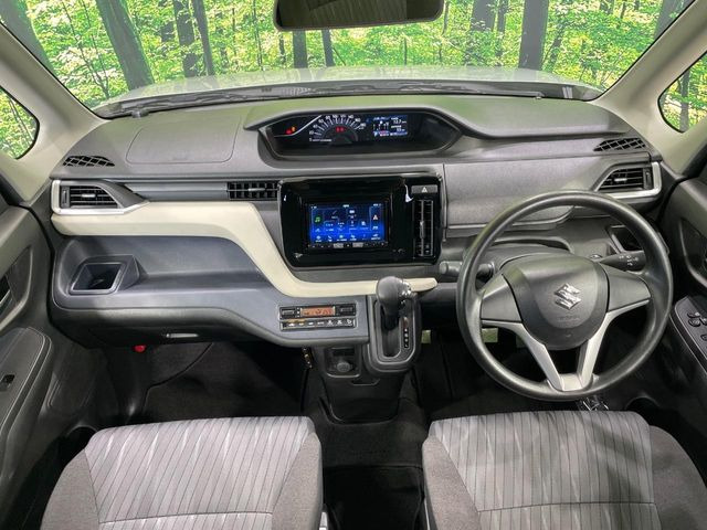 �����^�A�b�v �O���[�v���݌ɐ���30,000��!!�S���̌n��X���烁�[�J�[�E�Ԏ��킸���Љ�o����̂ŁA���Ȃ��Ƀs�b�^���̂��Ԃ�������͂��ł���܂��͂��₢���킹��������