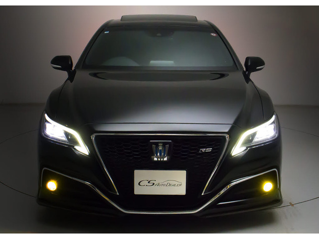 ★ガラス系ボディコーティングの施工も可能です!!綺麗な状態をより長く保たせる事が出来ます!