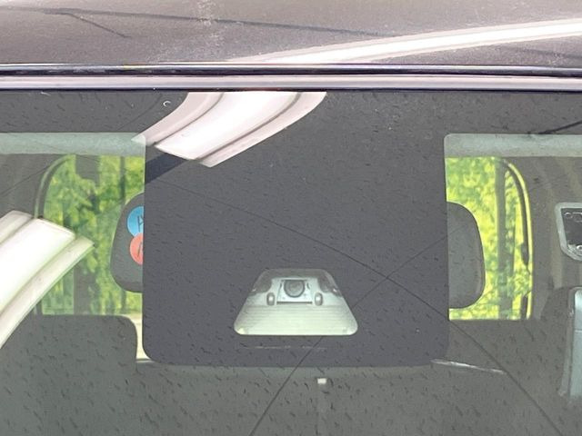 タンク1.0 カスタム G-T