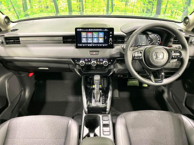 �O���[�v���݌ɐ���30,000��!!�S���̌n��X���烁�[�J�[�E�Ԏ��킸���Љ�o����̂ŁA���Ȃ��Ƀs�b�^���̂��Ԃ�������͂��ł���܂��͂��₢���킹��������