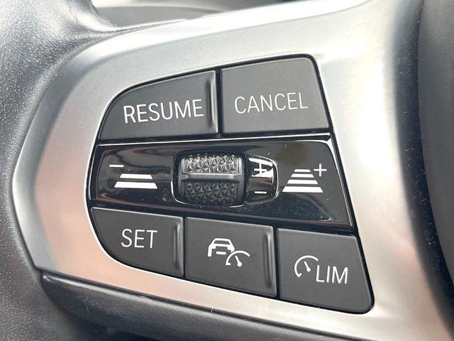 ���A�N�e�B�u�N���[�Y�R���g���[��:�O�̎ԂƂ̎Ԋԋ��������ɂƂ�A��葬�x�Ŏ������s���Ă���鎟����̃N���[�Y�R���g���[��!��ɍ������H�⎩���Ԑ�p���H�Ŏg�p����֗��ȋ@�\�ł�!