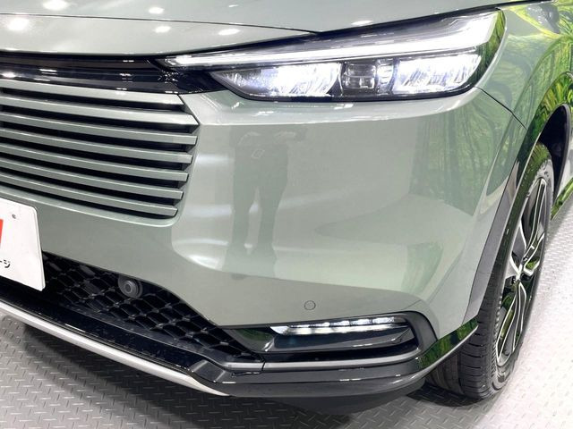 �y�V�[�P���V�����^�[�������v�t��LED�w�b�h���C�g�z�l�C�́w�����E�B���J�[�x�t����LED�w�b�h���C�g�𑕔��􍂋����͂������A�_�����͑��݊������Ղ�ő��Ԃ�����F������₷�����S�ł��B