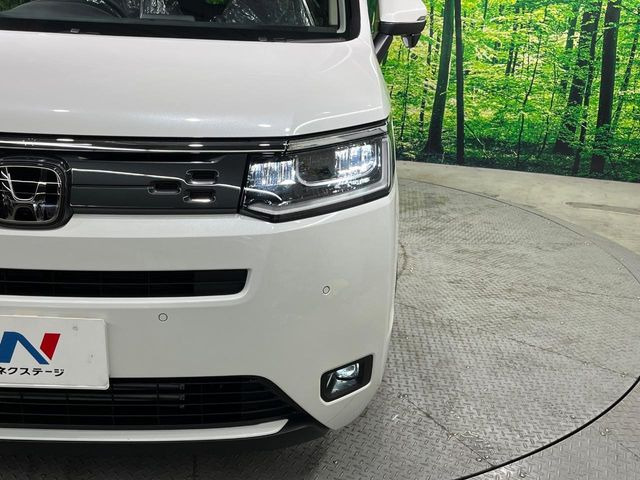 �yLED�w�b�h���C�g�z���V����ԑ��s�����ǍD�Ȏ��E���m�ۂ����S���ĉ^�]�ł��鍂�P�xLED�w�b�h���C�g�𑕔�!�_�����x�������A����d�͂��}�����Ă��܂��B