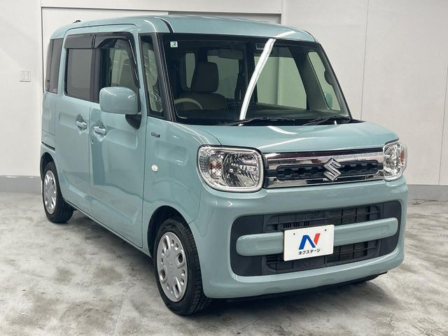 �������x�̃K���X�疌�ŝ����͂������A�㎿�ȃc���E����������B���O����_���J�����؂Ȉ��Ԃ�ی삵�A�F�����E�򉻂�h�~�B�u�e�X�v���b�V���R�[�g�v�A�u�e�v���~�b�T�R�[�g�v���炨�I�т��������܂��B