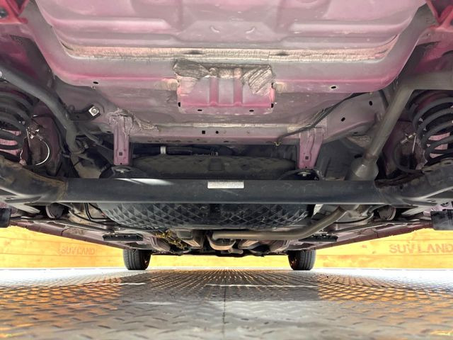 ����肪���ꂢ�Ȃ����ɁA�h�K���H�̎{�H���I�X�X���B�~��n��͂������A���ݕ��ɂ��Z���̕���A��Ń}�����E�E�B���^�[�X�|�[�c���������ɂ��D�]���������Ă���܂��B