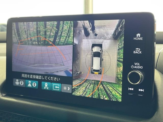 �y�}���`�r���[�J�����V�X�e���z��p�̃J�����ɂ��A�ォ�猩���낵���悤�Ȏ��_��360�x�N���}�̎��͂��m�F���邱�Ƃ��ł��܂������p�������m�F���₷���A�����ꏊ�ł̐؂�Ԃ��⒓�Ԃ��X���[�Y�ɍs���܂��B