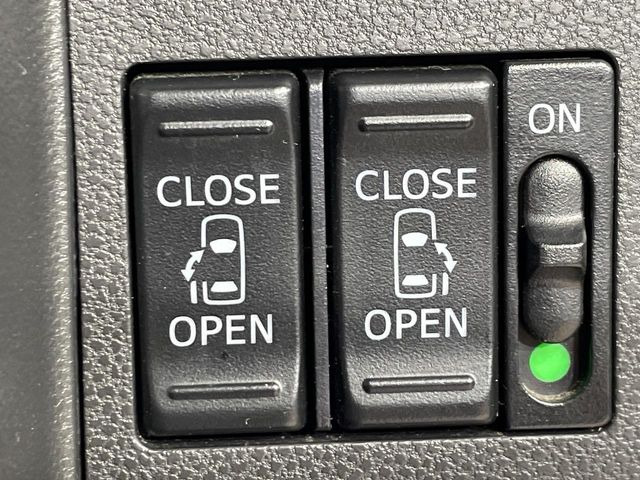 タントカスタムRS トップエディション SAIII