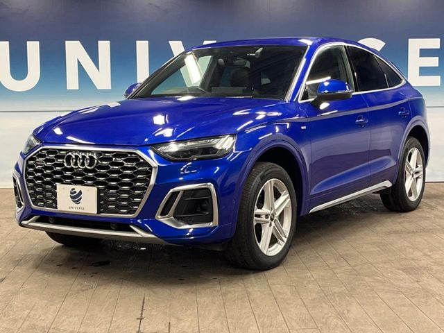 �������t�т̕ۏ؂̑��A���S�̍Œ�3�N�E���s�������ۏ�(�L��)�����p�ӁB�A���Ԃ����S���Ă��y���݂���������l�A�ۏؓ��e���[���͂������A�����_��&�I�C�������⃍�[�h�T�[�r�X���t�т��Ă���܂��B