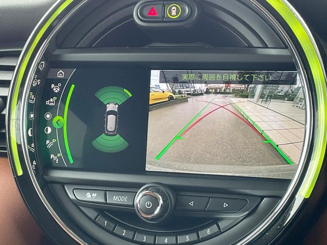 ���K�C�h���C���t���o�b�N�J����:�s���Ȓ��Ԃ�����ň��S!�K�C�h���C���t���Ȃ̂ŋ����ӏ��ł̒��Ԃ����N���N�ł�!