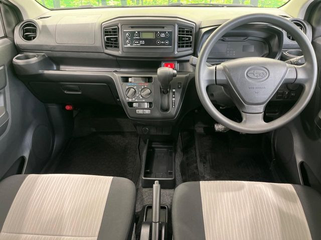 グループ総在庫数約30,000台!!全国の系列店からメーカー・車種問わずご紹介出来るので、あなたにピッタリのお車が見つかるはずです♪まずはお問い合わせ下さい☆