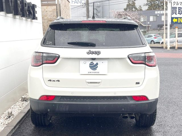 �����X�ł͑�O�ҋ@�ւɂ��ԗ��i���Ӓ�𓱓����A�C�����Ԃ�r���B�Ӓ菑�����s����܂��̂ŁA�ς��ƌ��������ł͕�����Ȃ��ӏ��܂Ŕ[��������ł��������������܂��B���ꕔ�����{�̏ꍇ���������܂��B