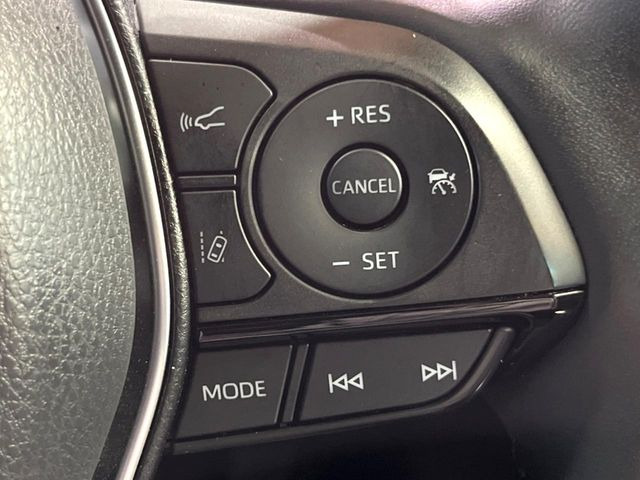 �y���[�_�[�N���[�Y�R���g���[���z�������H�ł̒��������s���y��!!�����ő��x��ۂN���[�Y�R���g���[�����A�Փˌy���V�X�e���ƘA�g���A�O���̎ԗ������m���ĎԊԂ�ۂ悤�ɑ��x���߂��Ă���܂�!!