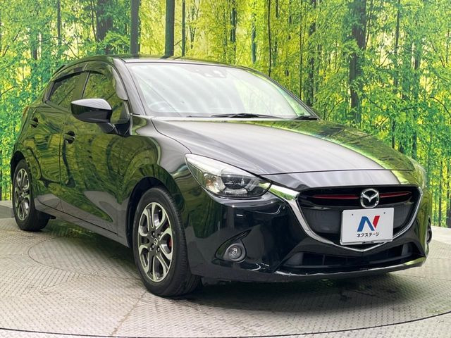 ���S�̍Œ�10�N�E���s�������ۏ�(�L��)�����p�ӁB�ۏؓ��e���[���͂������A�����_��&�I�C��������A�N�����x�̑S���E24���ԃ��[�h�T�[�r�X���t�т���Ă���܂��̂ł����S�������B