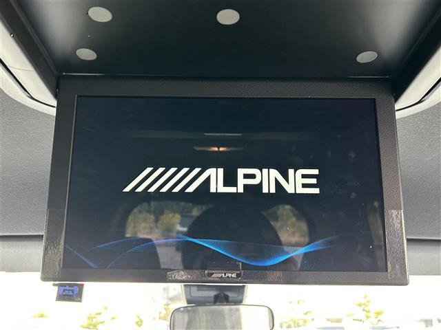 ヴォクシー2.0 ZS 煌II