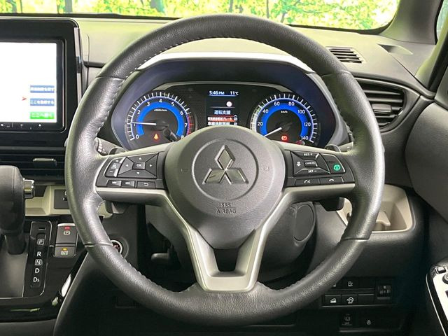 �X�e�A�����O���g�p�������Ȃ��A���ꂢ�ȏ�ԂƂȂ��Ă���܂���