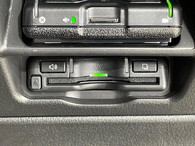 �yETC�z�������H�̗��������X�g���X�Ȃ��ʉ�!�b��̃X�|�b�g��T�[�r�X�G���A�ɑ����u�X�}�[�gIC�v���p���͕K�{�̃A�C�e���ł��B���X�ŃZ�b�g�A�b�v�����{�A���[�ԓ������炷���ɂ����p���������܂�!