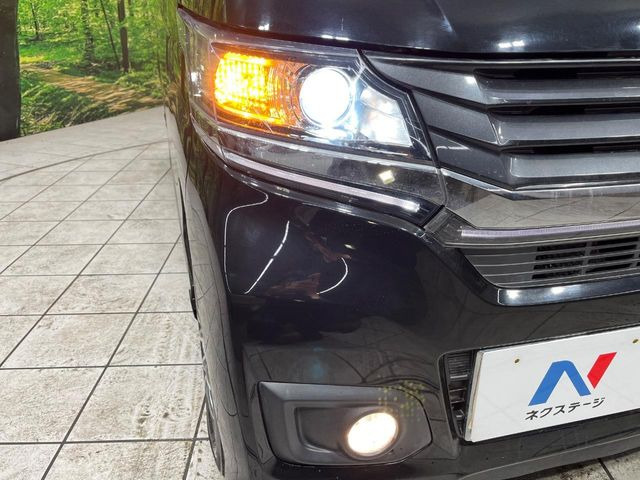 �yHID�w�b�h���C�g�z���ɖ��邭�O�����Ƃ炵�Ă����̂ŁA���V����Ԃ̑��s�������E�ǍD�ň��S���Ă���肢�������܂��B