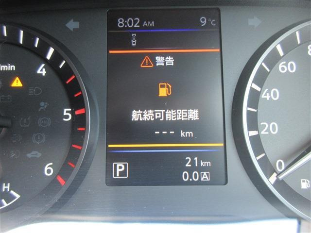 ���⍇���͂�����0152-72-4518��������ishadow@outlook.jp�܂ŋC�y�ɂ��A��������!!���Ђ̃��[����d�b�ł̂��₢���킹���ǂ��ǂ����҂����Ă���܂��B