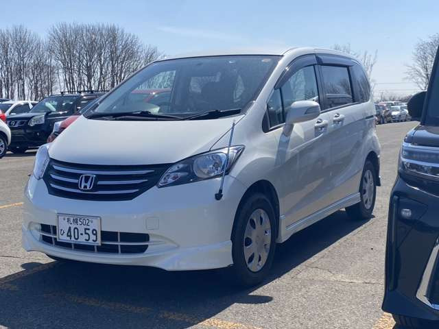 ���X�͎Ԃ̕i���Ɏ��M�������Ă��܂�!�Ȃ̂ŁA���܂��܂Ȋp�x����70���ȏ�̂��ʐ^�ڂ��Ă��܂��B