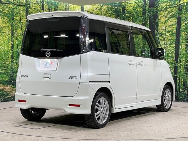 ���S���̃l�N�X�e�[�W���炨���񂹂��\��!�����̓X�܂ɓW�����Ă���N���}���C�ɂȂ�ꍇ���A�Ŋ��̓X�܂ł��������������Ƃ��\�ł�!���񎄂����ɗv�]������������������!���ʓr��p