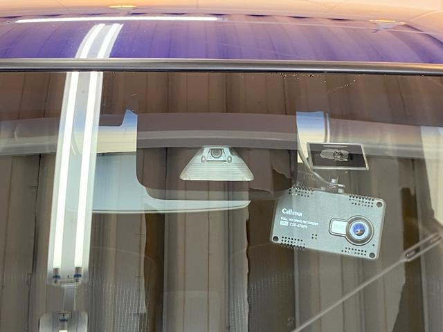 ムーヴカスタムRS SAII