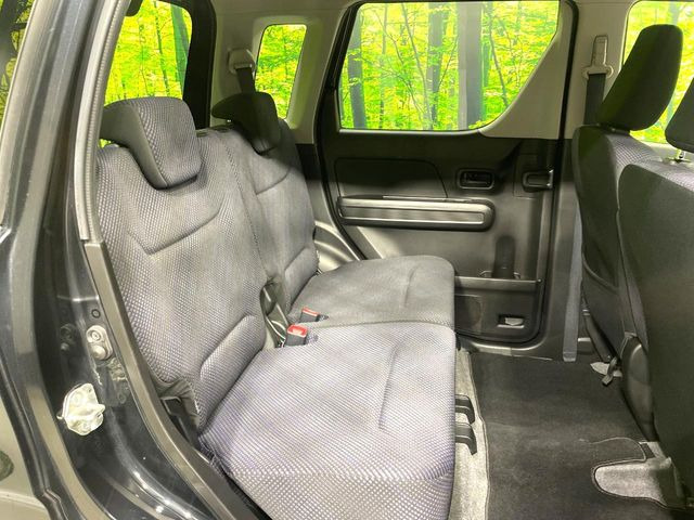 �㕔���Ȃ��C�ɂȂ�悤�ȃL�Y�E�����ւ��蓙�A�傫�ȃ_���[�W�͂Ȃ��A�ǍD�ȏ�Ԃł��B